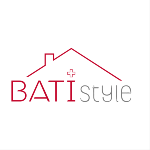 Logo-Design von BenMoomin für dieses Projekt | Design: #21321158