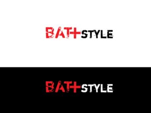 Design de Logo par saba uppol pour ce projet | Design : #21319163