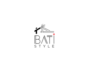 Design de Logo par Soonia pour ce projet | Design : #21326715