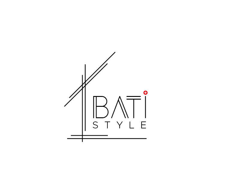 Design de Logo par Soonia pour ce projet | Design #21326719