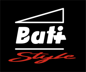Logo-Design von Spectre Design für dieses Projekt | Design: #21323872