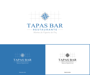 Logo Design by MoonFeather for Miguel Abrantes lda | Design #21318515