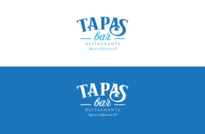 Logo Design by GLDesigns for Miguel Abrantes lda | Design #21320398