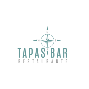 Logo Design by Thomasdesign for Miguel Abrantes lda | Design #21319649