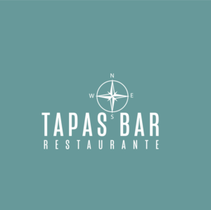 Logo Design by Thomasdesign for Miguel Abrantes lda | Design: #21319664