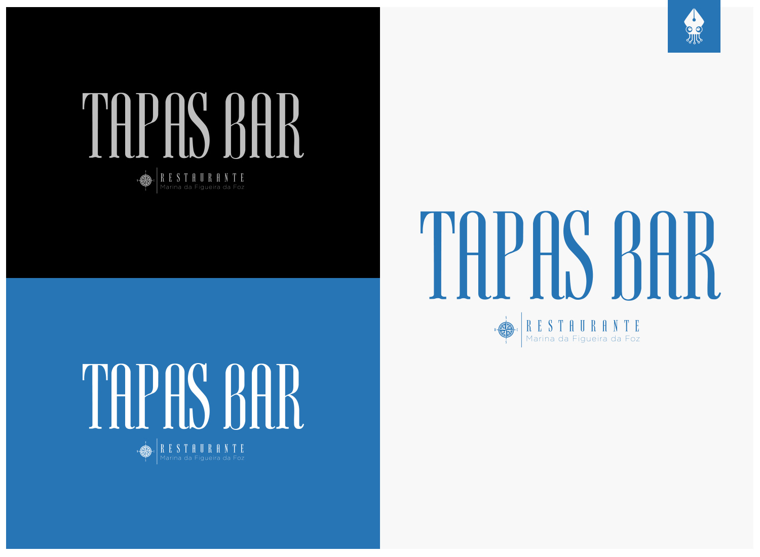 Design de Logo par mngkw pour Miguel Abrantes lda | Design #21319164