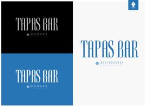 Logo Design by mngkw for Miguel Abrantes lda | Design: #21319164