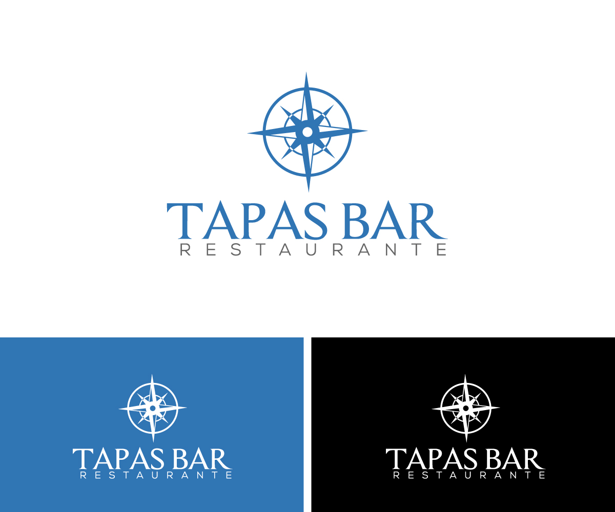 Logo Design by designmind78 for Miguel Abrantes lda | Design #21323240