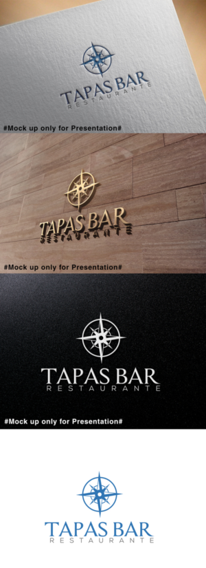 Logo Design by designmind78 for Miguel Abrantes lda | Design: #21323241