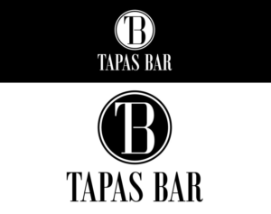 Logo Design by JAFRIN for Miguel Abrantes lda | Design: #21324056