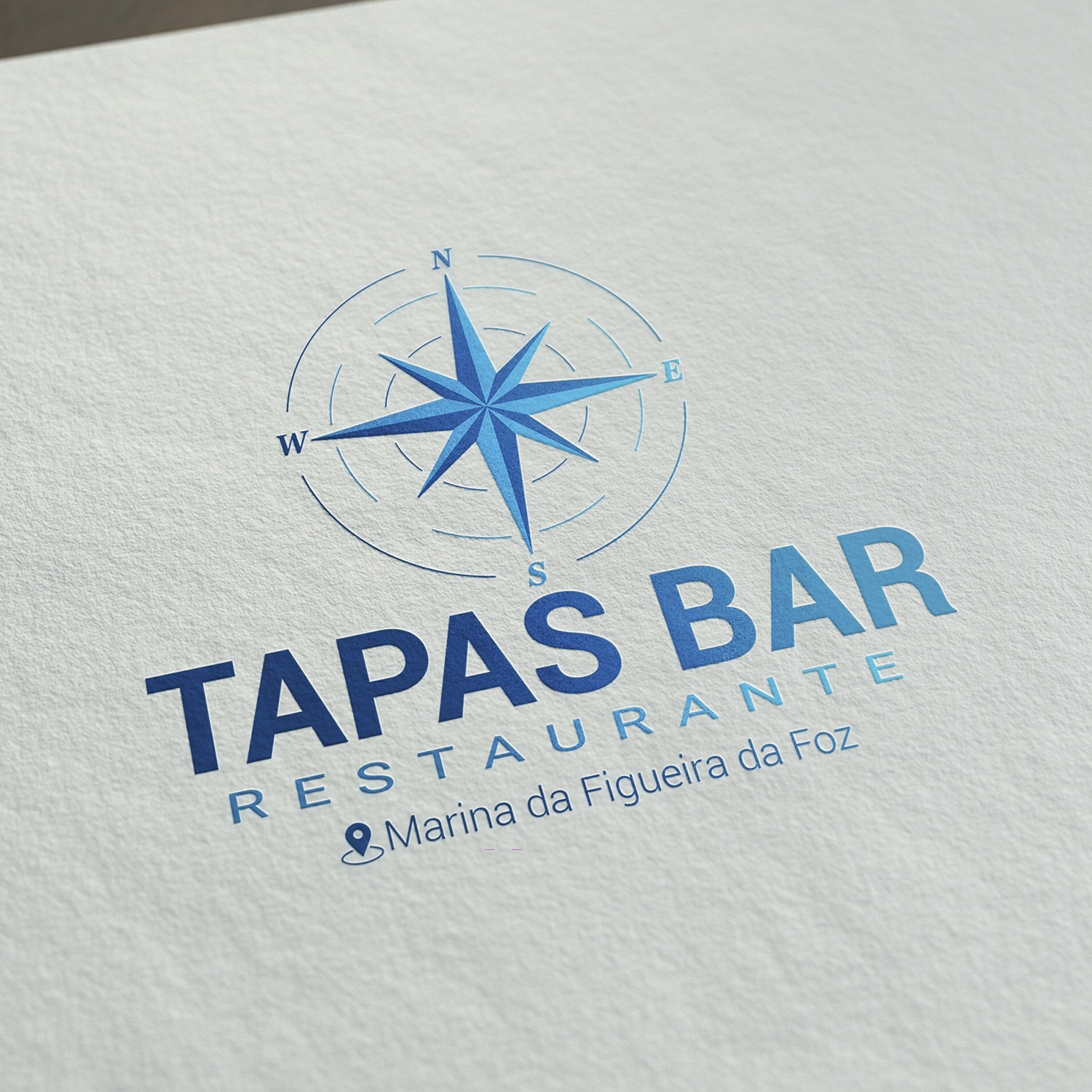 Logo Design by MBSdesign for Miguel Abrantes lda | Design #21321160