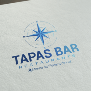 Logo Design by MBSdesign for Miguel Abrantes lda | Design #21321160