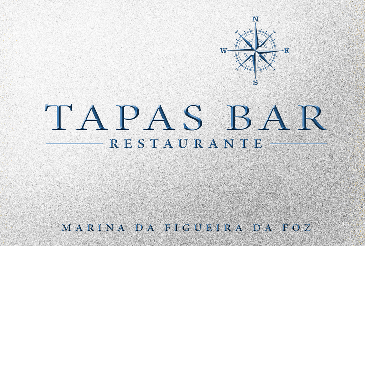 Logo Design by Ivanbitar for Miguel Abrantes lda | Design #21318568