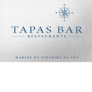 Logo Design by Ivanbitar for Miguel Abrantes lda | Design #21318568
