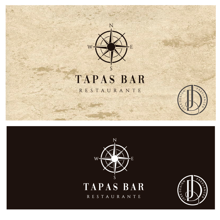 Logo Design by JoseDesign for Miguel Abrantes lda | Design #21319989