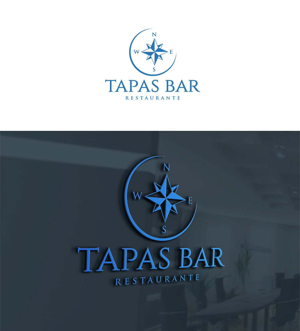 Logo Design by design new for Miguel Abrantes lda | Design #21323013