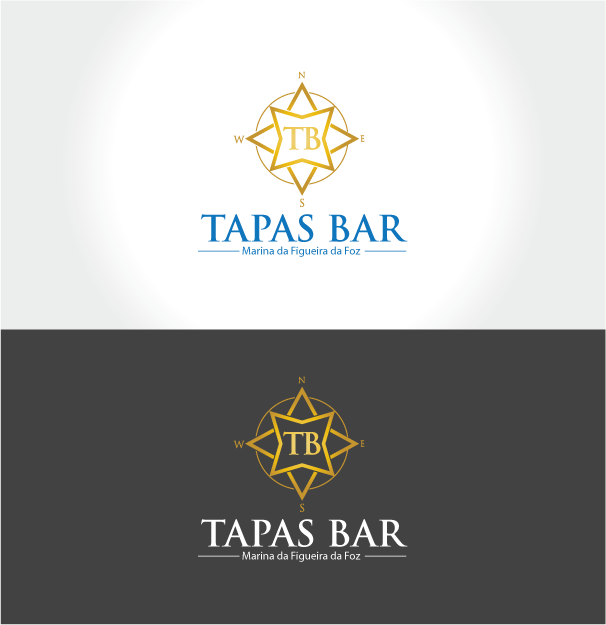 Diseño de Logo por graphicevolution para Miguel Abrantes lda | Diseño #21318207