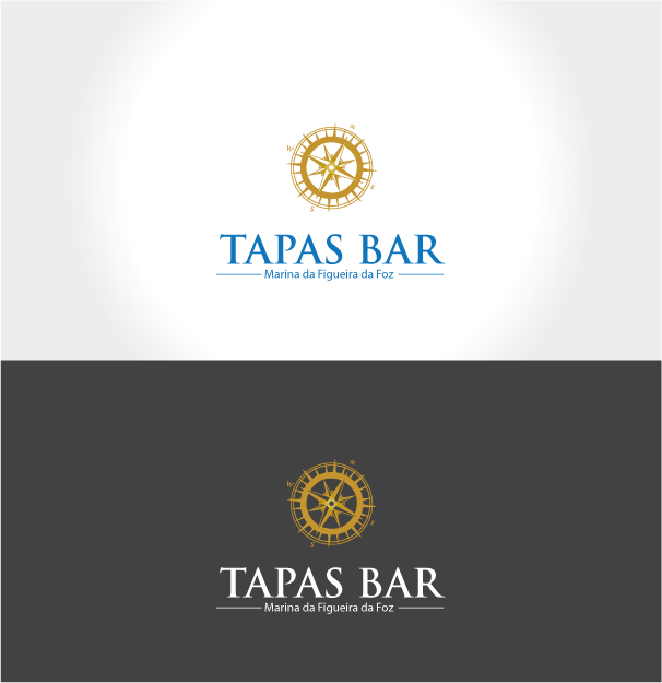 Logo Design by graphicevolution for Miguel Abrantes lda | Design #21318323