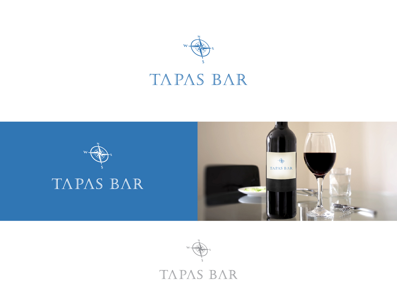 Logo Design by Logo Spider for Miguel Abrantes lda | Design #21321555