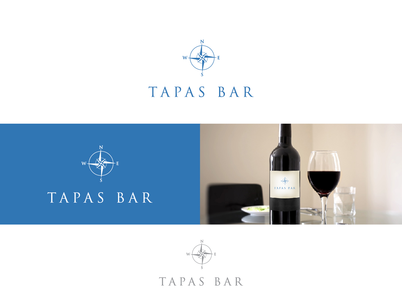 Logo Design by Logo Spider for Miguel Abrantes lda | Design #21321556