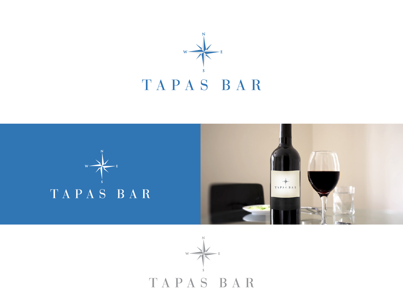 Logo Design by Logo Spider for Miguel Abrantes lda | Design #21321589