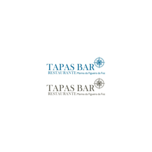 Logo Design by andi_fikri for Miguel Abrantes lda | Design #21323234