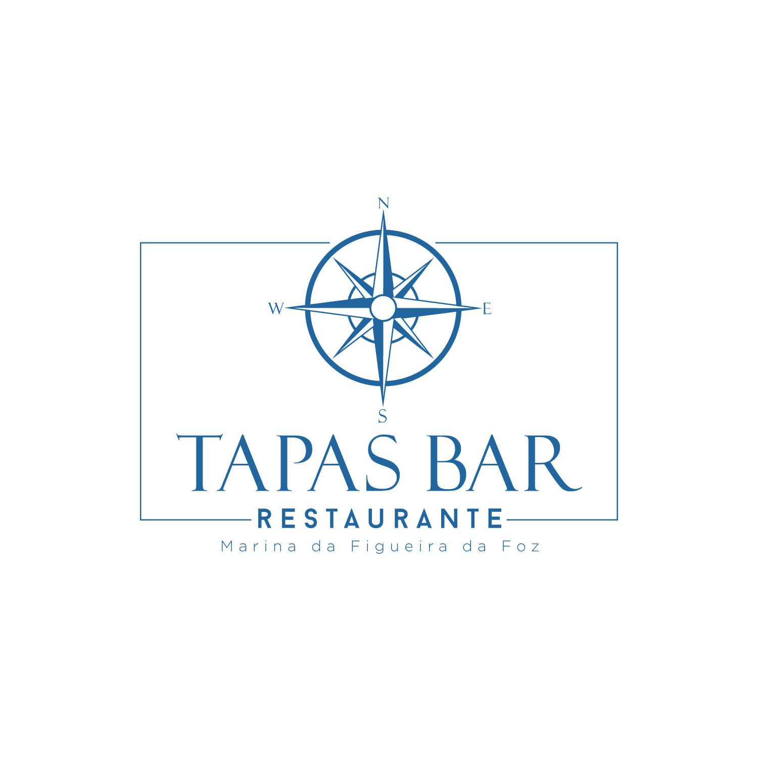 Logo Design by Ansh Design for Miguel Abrantes lda | Design #21319385