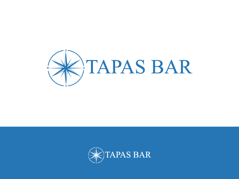 Logo Design by saba uppol for Miguel Abrantes lda | Design #21320449