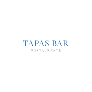 Logo Design by Soonia for Miguel Abrantes lda | Design: #21323931