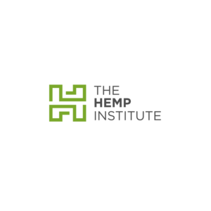 Logo Design by ramjolance30