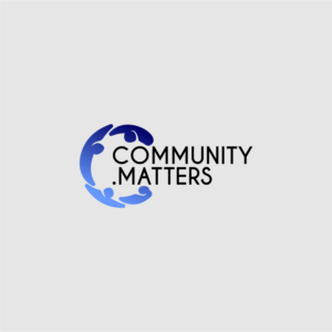 Logo Design by Arif Luqman a.k.a Maman
