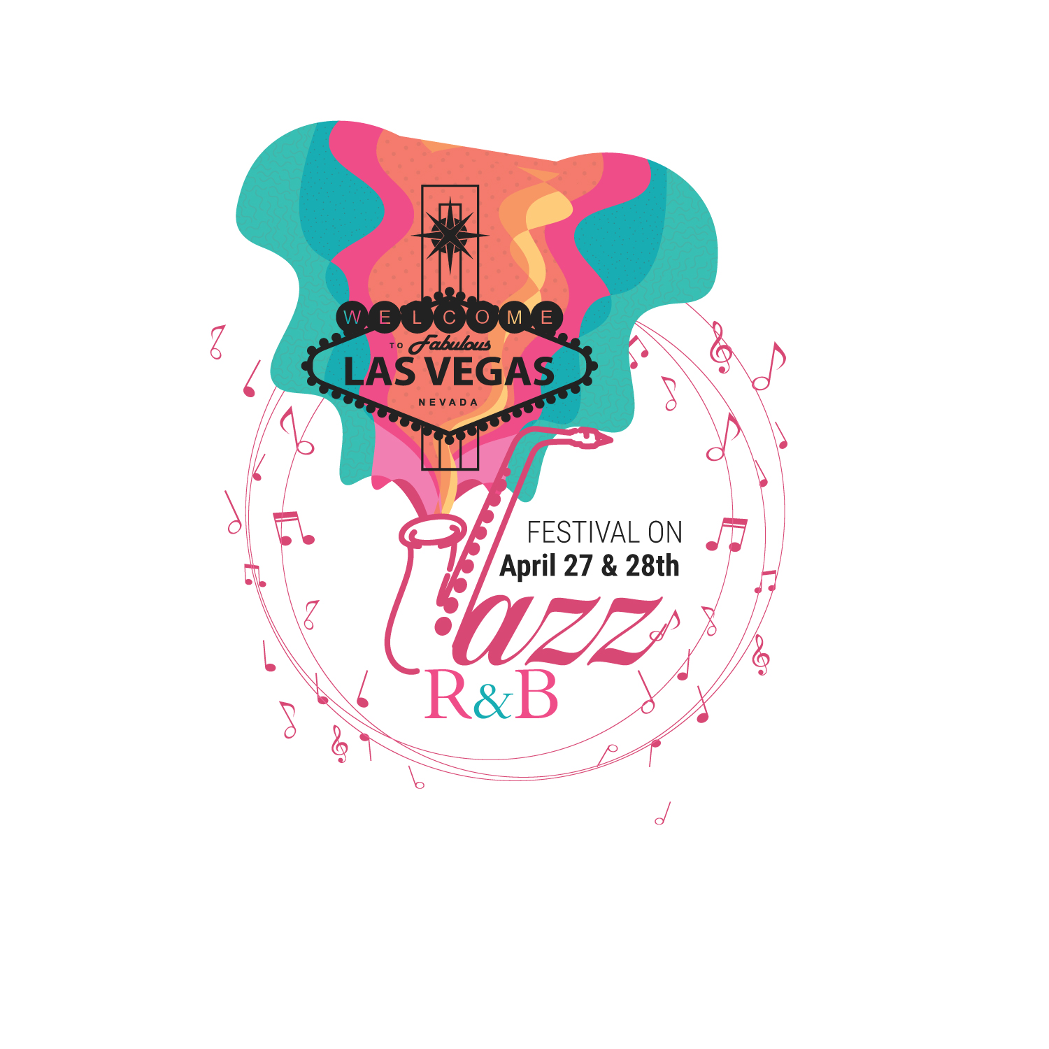 T-shirt Design by uk for Work Myracles Pool And Spa Service | Design #21329331