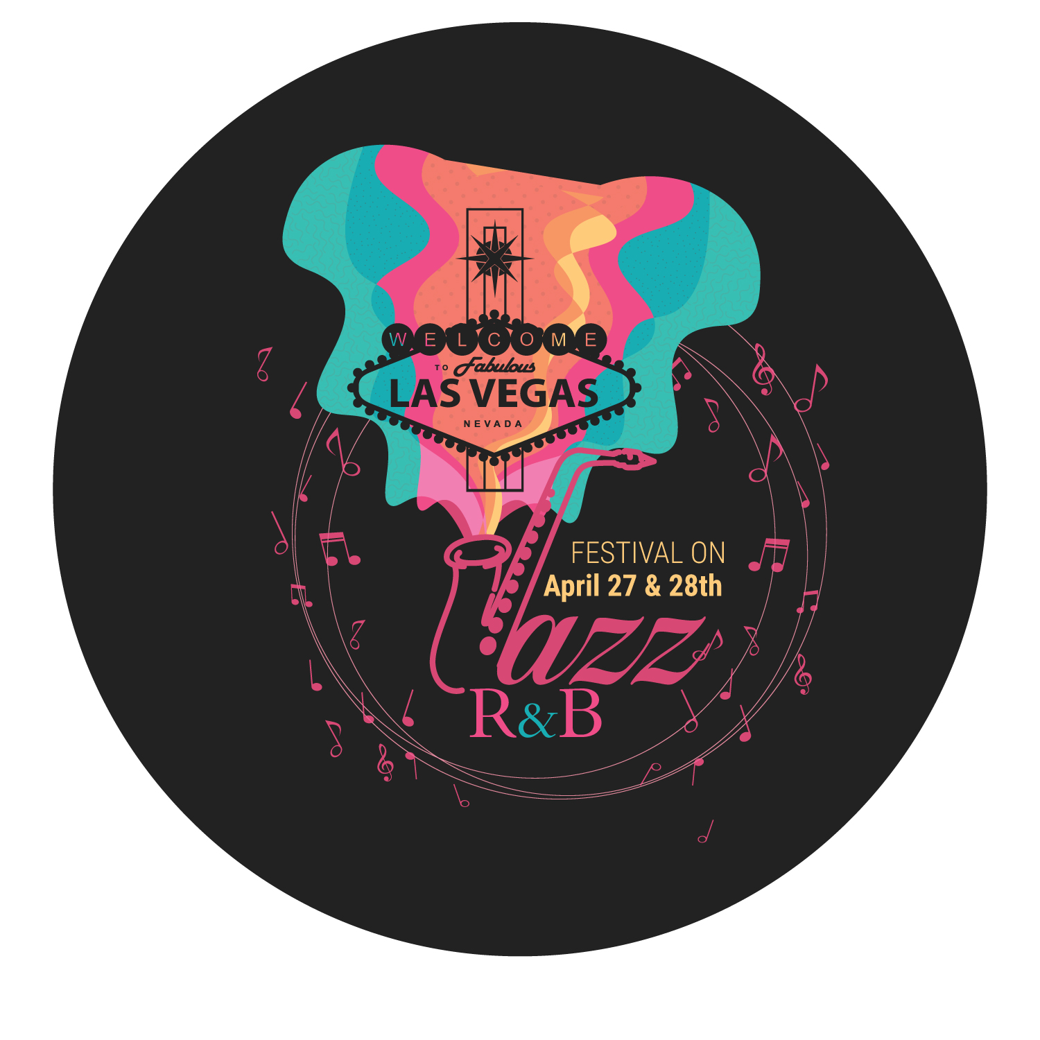 Diseño de Camiseta por uk para Work Myracles Pool And Spa Service | Diseño #21329333