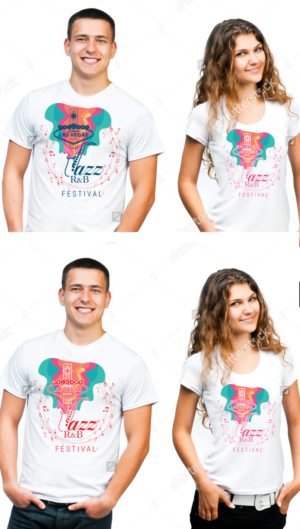 T-shirt Design by uk for Work Myracles Pool And Spa Service | Design: #21334898