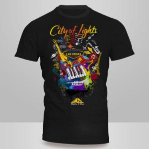 T-Shirt-Design von Kero für Work Myracles Pool And Spa Service | Design #21356654