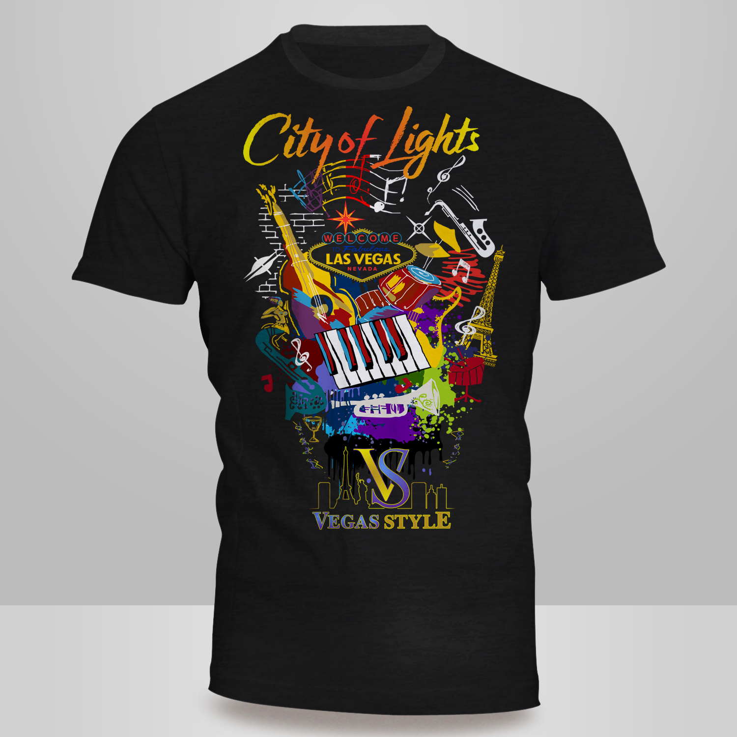 T-Shirt-Design von Kero für Work Myracles Pool And Spa Service | Design #21358467