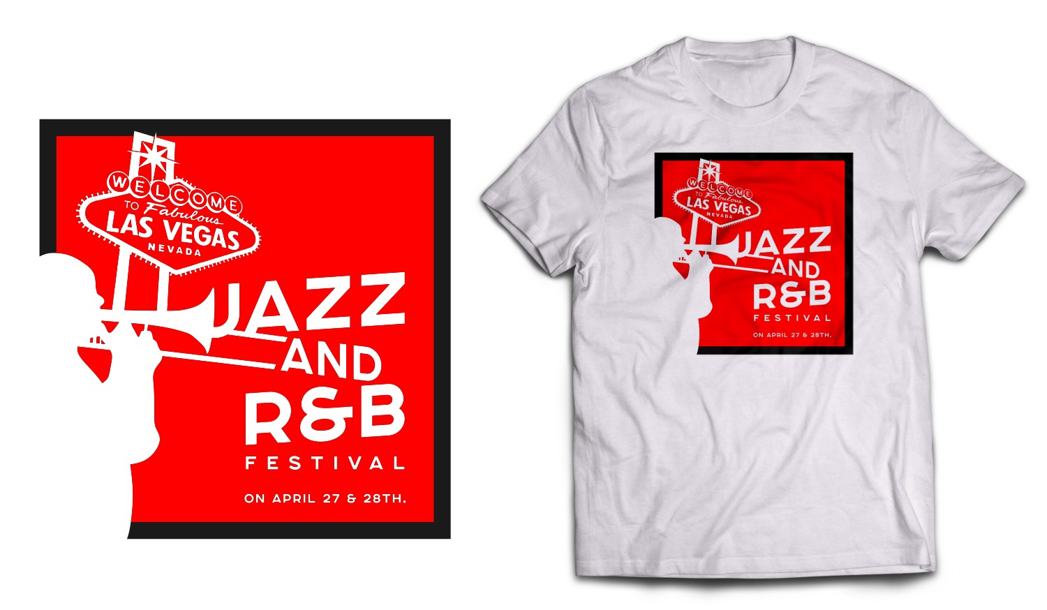 T-shirt Design by bojboga for Work Myracles Pool And Spa Service | Design #21370572