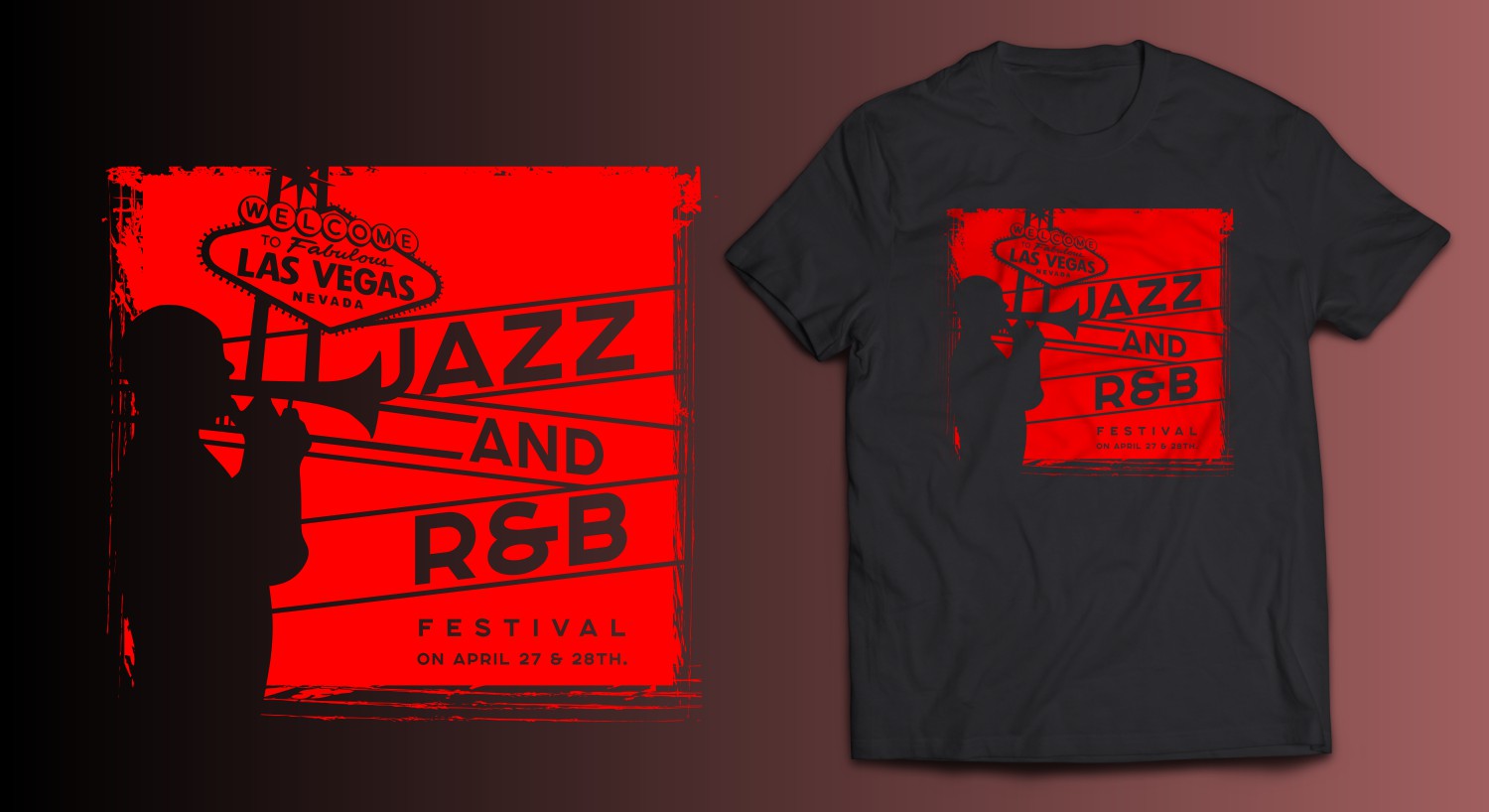 Design de T-shirt par bojboga pour Work Myracles Pool And Spa Service | Design #21386853