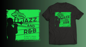 T-shirt Design by bojboga for Work Myracles Pool And Spa Service | Design: #21386854