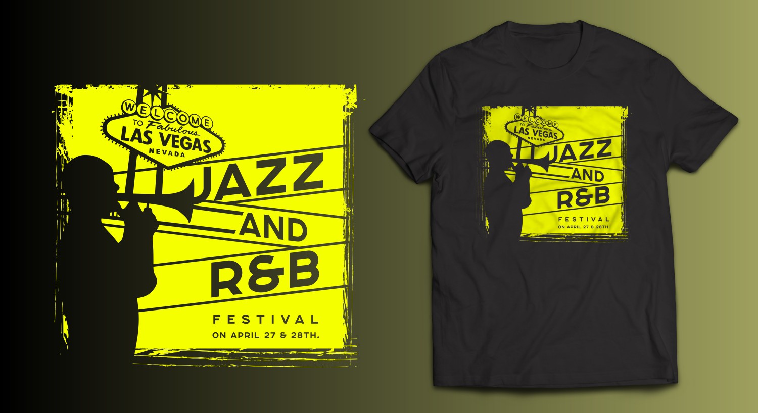 Diseño de Camiseta por bojboga para Work Myracles Pool And Spa Service | Diseño #21386855