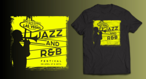 T-shirt Design by bojboga for Work Myracles Pool And Spa Service | Design: #21386855