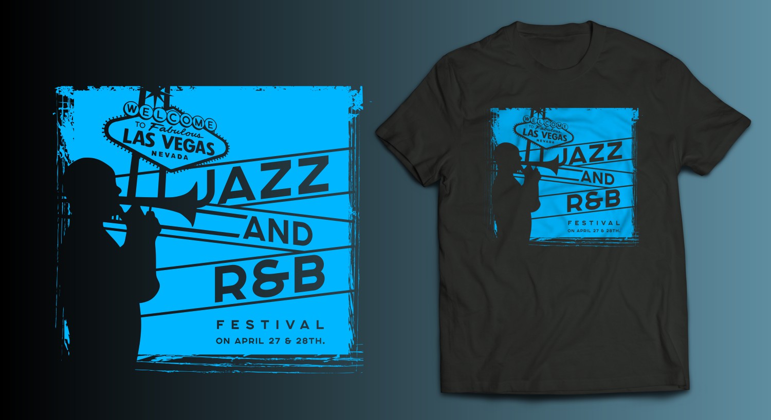 T-shirt Design by bojboga for Work Myracles Pool And Spa Service | Design #21386856