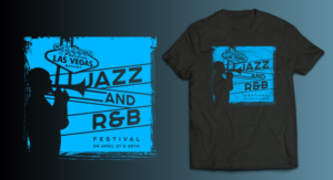 T-shirt Design by bojboga for Work Myracles Pool And Spa Service | Design: #21386856
