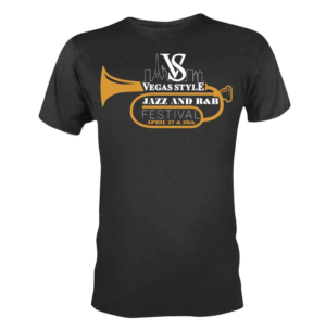 T-shirt Design by 75-R-P-Z for Work Myracles Pool And Spa Service | Design: #21357243