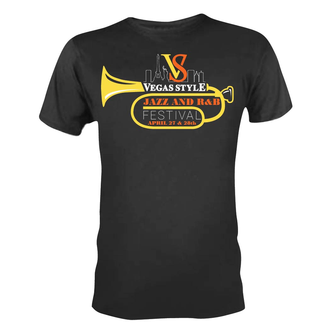 T-shirt Design by 75-R-P-Z for Work Myracles Pool And Spa Service | Design #21373781