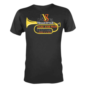 T-shirt Design by 75-R-P-Z for Work Myracles Pool And Spa Service | Design: #21373781