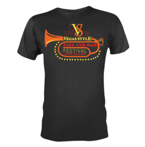 T-shirt Design by 75-R-P-Z for Work Myracles Pool And Spa Service | Design: #21373783