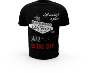 T-Shirt-Design von Cynor Designs für Work Myracles Pool And Spa Service | Design #21364714