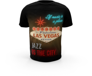 T-shirt Design by Cynor Designs for Work Myracles Pool And Spa Service | Design: #21366903