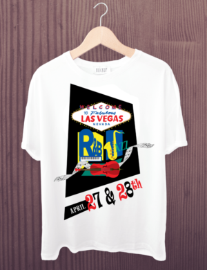 T-Shirt-Design von Igor 91 für Work Myracles Pool And Spa Service | Design #21381939